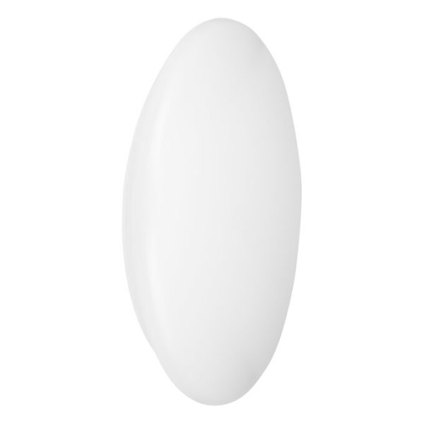 SF CIRCULAR 350 3CCT COVER