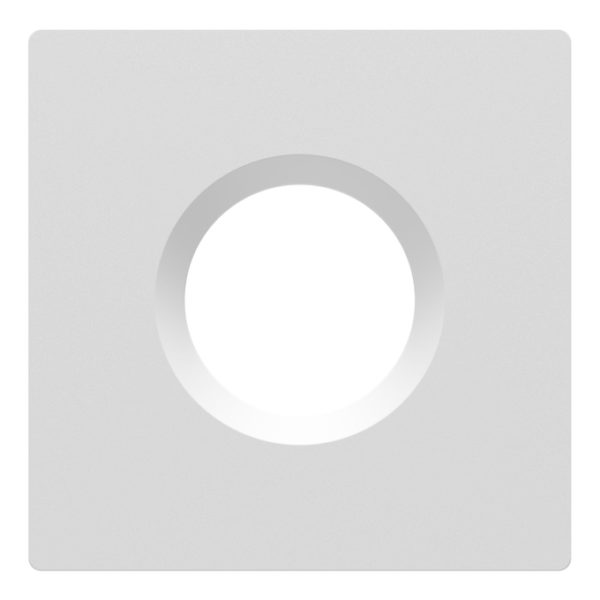 SP CBO IP65/5X RING FIX SQUARE WT SP CBO IP65/5X RING FIX SQUARE WT