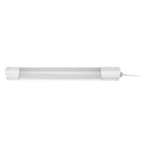 Submarine Integrated PRO Special 60 cm 18 W EU Plug