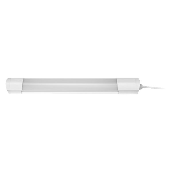 Submarine Integrated PRO Special 60 cm 18 W EU Plug Submarine Integrated PRO Special 60 cm 18 W EU Plug