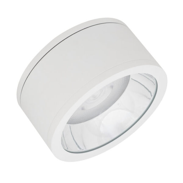 DL SURFACE IP65 DN 250 P 45W 830 36D WT DL SURFACE IP65 DN 250 P 45W 830 36D WT
