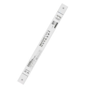 OT SLIM 100/220-240/24