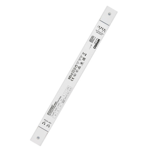 OT SLIM 100/220-240/24 OT SLIM 100/220-240/24