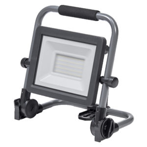 LED WORKLIGHT VALUE R-STAND 50W 865 LED WORKLIGHT VALUE R-STAND 50W 865