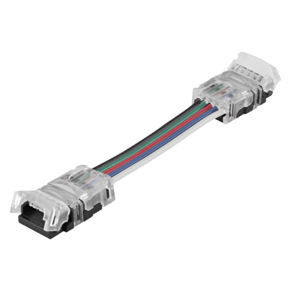 LS AY PFM -CSW/P5/50