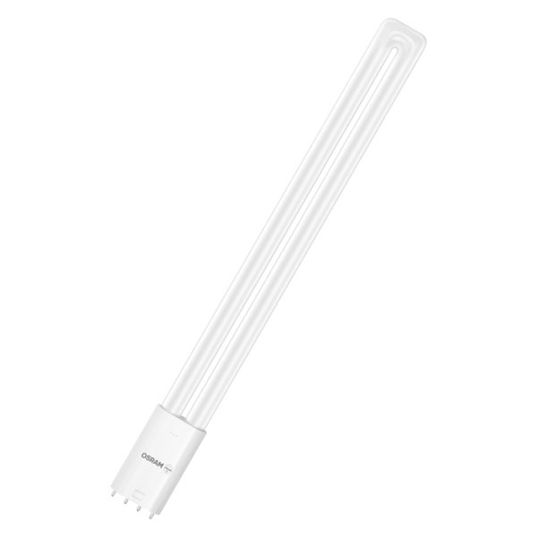 DULUX LED L36 HF & AC MAINS 18W 865 2G11 DULUX LED L36 HF & AC MAINS 18W 865 2G11