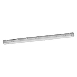 Submarine PRO LED 120 cm 18 W 840 Submarine PRO LED 120 cm 18 W 840
