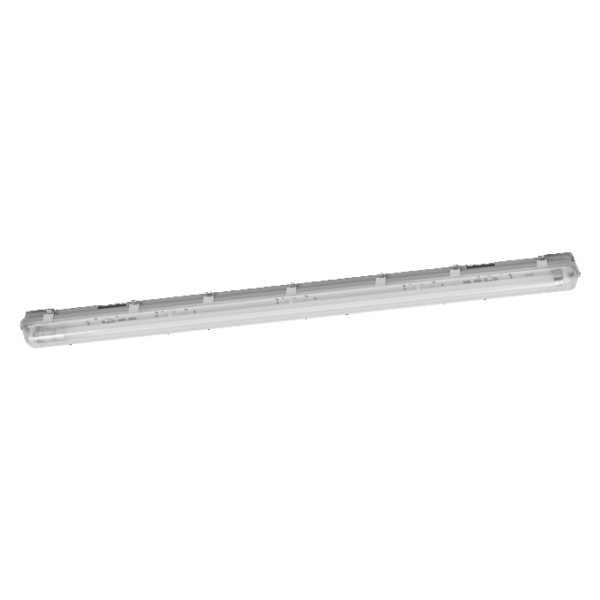 Submarine PRO LED 120 cm 18 W 840 Submarine PRO LED 120 cm 18 W 840