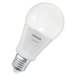 SMART+ MATTER Multicolor Classic A100 14W E27