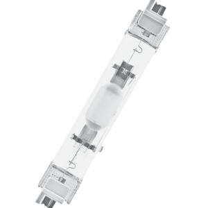 HQI-TS 400 W/NDL