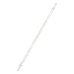 PL-LIN-Z6 2200-840 560X20-LV PL-LIN-Z6 2200-840 560X20-LV