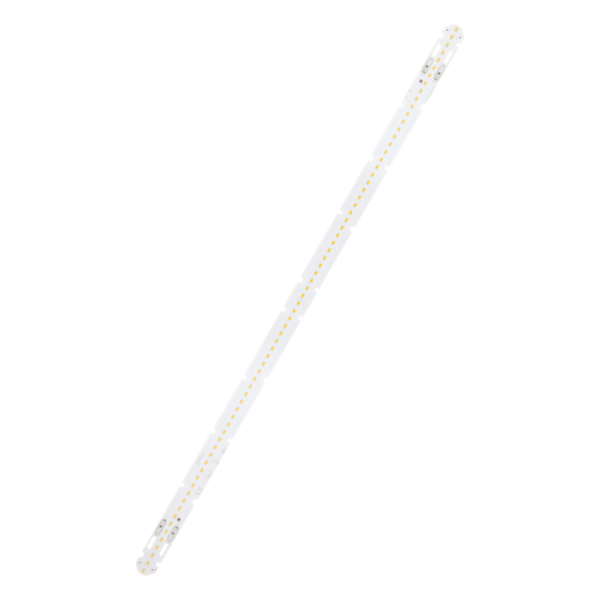 PL-LIN-Z6 2200-840 560X20-LV