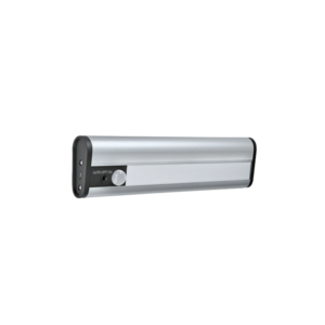 1W/4000K DIM SENSOR USB (LINEARLED MOBILE USB 200мм SI) - Светодиодный мебельный автономный светильник LEDVANCE 1W/4000K DIM SENSOR USB (LINEARLED MOBILE USB 200мм SI) - Светодиодный мебельный автономный светильник LEDVANCE