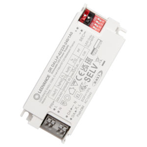 DR DALI-P -42/220-240/1A0 DR DALI-P -42/220-240/1A0