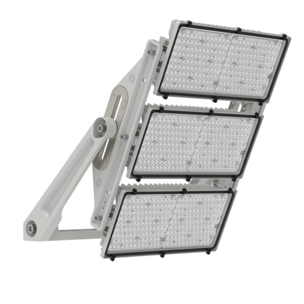 FL MAX P 1800W 857 R45 WAL FL MAX P 1800W 857 R45 WAL