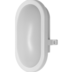LED Bulkhead 11W 4000K White LED Bulkhead 11W 4000K White