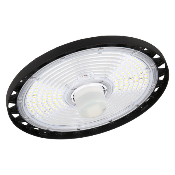 HB SEN P 147W 840 110DEG IP65 HB SEN P 147W 840 110DEG IP65