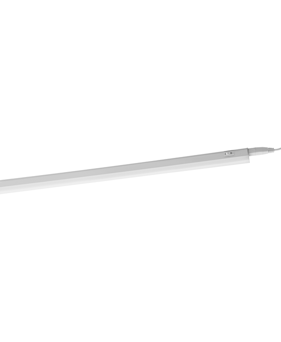 LED Switch Batten 1200 mm 14 W 4000 K LED Switch Batten 1200 mm 14 W 4000 K
