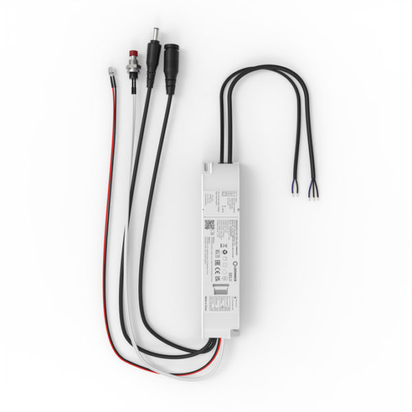 EL KIT COMP 55V 2.3W LI MT AT 3H WT EL KIT COMP 55V 2.3W LI MT AT 3H WT