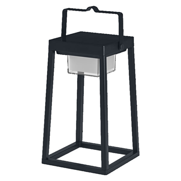 SMART+ BT Table Frame Solar RGB + W SMART+ BT Table Frame Solar RGB + W