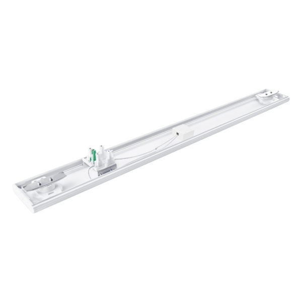 TRUSYS FLEX SENSOR TRACK 600 8P WT TRUSYS FLEX SENSOR TRACK 600 8P WT
