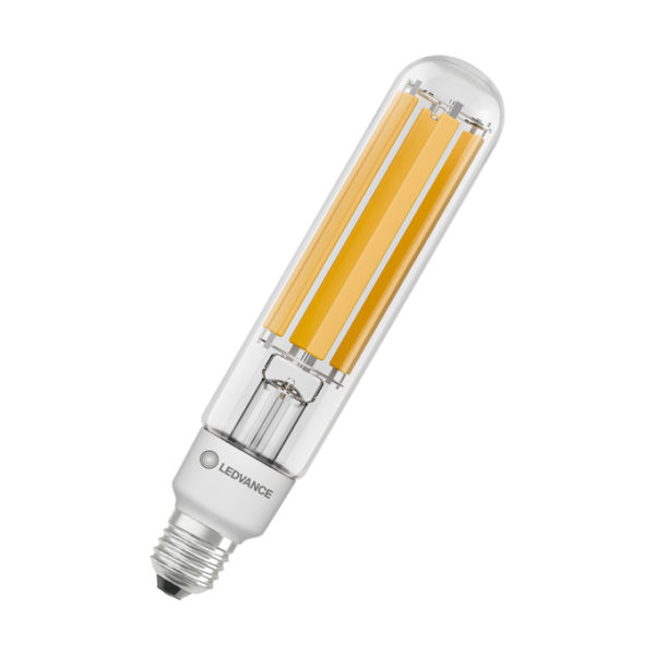 NAV 70 LED FILAMENT PERFORMANCE 5400LM 29.1W 727 E27