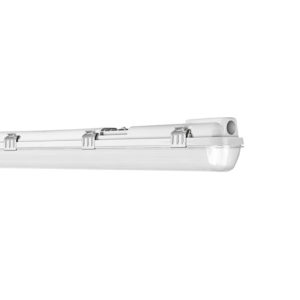 DP HOUSING 1200 1x Lamp IP65
