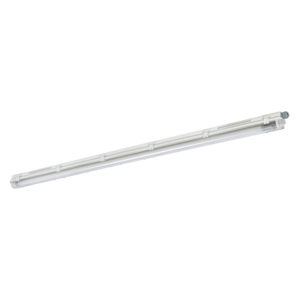 Submarine Recycled Plastic 150 1 X 20W 840 G13 T8 Submarine Recycled Plastic 150 1 X 20W 840 G13 T8