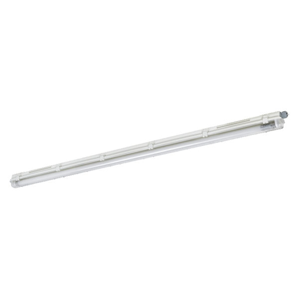 Submarine Recycled Plastic 150 1 X 20W 840 G13 T8 Submarine Recycled Plastic 150 1 X 20W 840 G13 T8