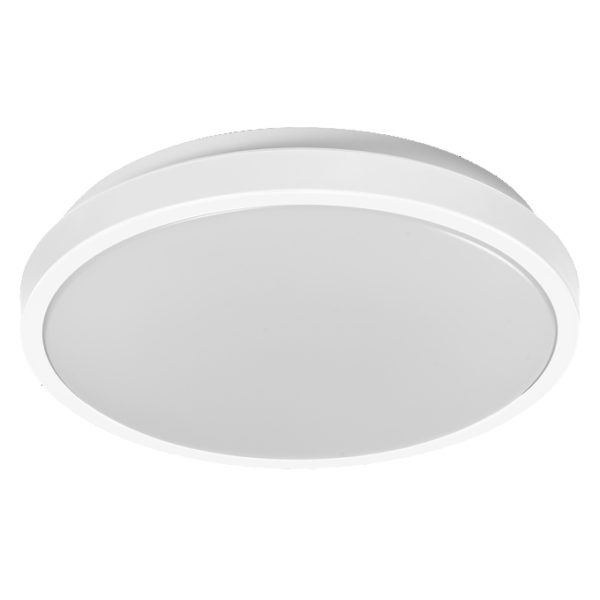 Orbis London 280 mm 16W 830 WT Orbis London 280 mm 16W 830 WT