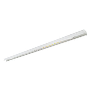 TRUSYS FLEX P RAIL 1500 5P END WT