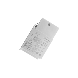 VS 16-32W DALI2/DIP 350-700мА 23-46V ECXd 700.596 DIP-перекл 114x67x31мм - драйвер VS VS 16-32W DALI2/DIP 350-700мА 23-46V ECXd 700.596 DIP-перекл 114x67x31мм - драйвер VS