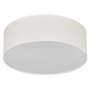 Orbis Paris 300 mm 1XE27 Beige