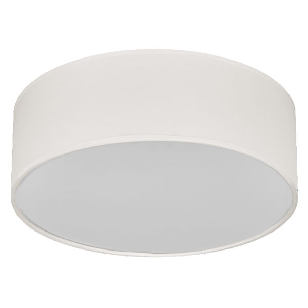 Orbis Paris 300 mm 1XE27 Beige Orbis Paris 300 mm 1XE27 Beige