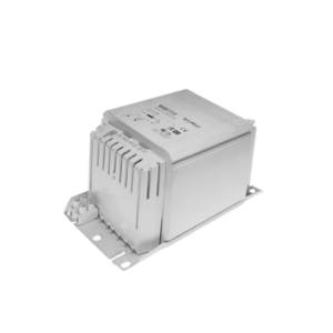 600.010  NaH  6,20A 220V 173x102x92  (600W Натрий) - дроссель VS