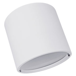 DL CMFT FRAME D150 WT