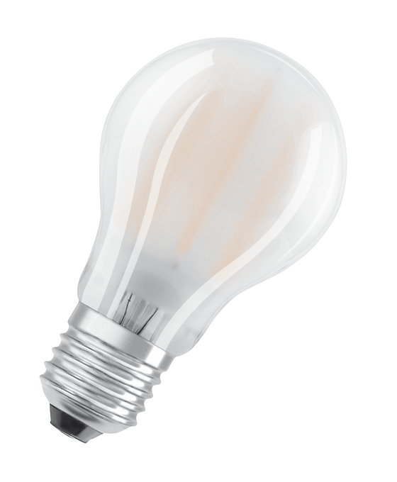 LED Superstar Classic A 60 DIM 7W 840 Frosted E27 LED Superstar Classic A 60 DIM 7W 840 Frosted E27