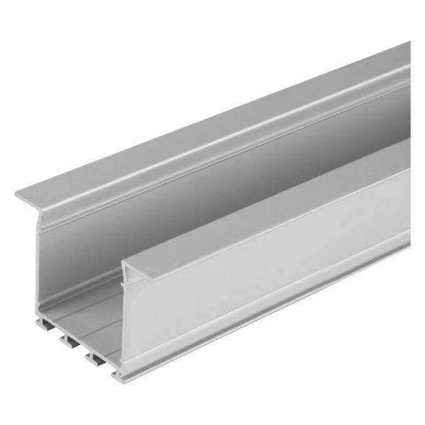 LS AY -PW02/UW/39X26/14/1 LS AY -PW02/UW/39X26/14/1