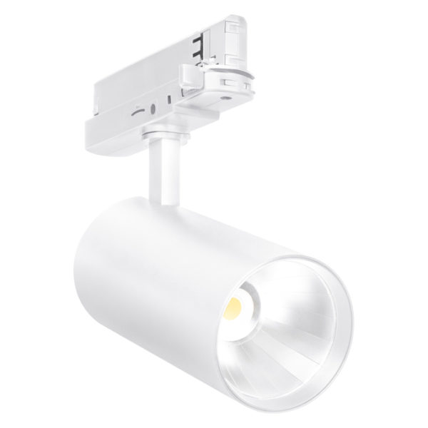 TR SP XR HE V 30W 940 24DEG WT TR SP XR HE V 30W 940 24DEG WT