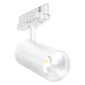 TR SP XR HE V 30W 930 24DEG WT TR SP XR HE V 30W 930 24DEG WT