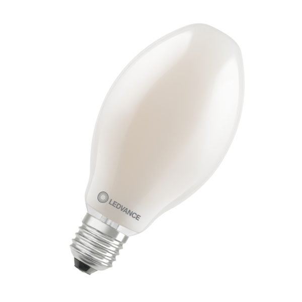 HQL LED FILAMENT VALUE 2000LM 13W 840 E27 HQL LED FILAMENT VALUE 2000LM 13W 840 E27