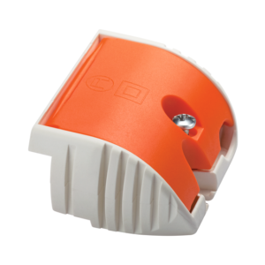 OT CABLE CLAMP E-STYLE