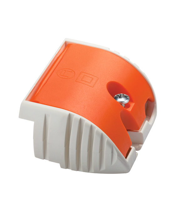 OT CABLE CLAMP E-STYLE OT CABLE CLAMP E-STYLE