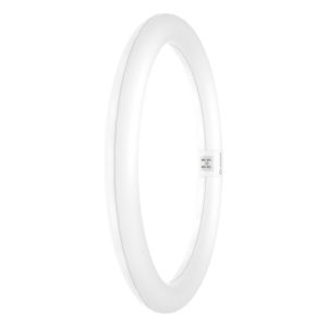 LED TUBE T9 C 32 EM VALUE 18.3W 840 G10Q LED TUBE T9 C 32 EM VALUE 18.3W 840 G10Q