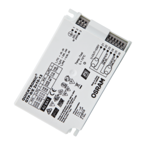 QTP-D/E 2X10…13 QTP-D/E 2X10…13