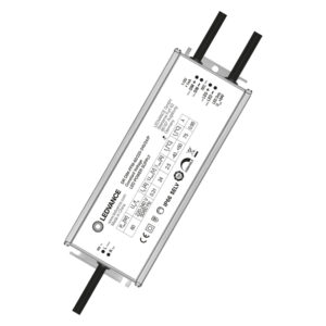 DR DIM-PFM -60/220-240/24/P DR DIM-PFM -60/220-240/24/P
