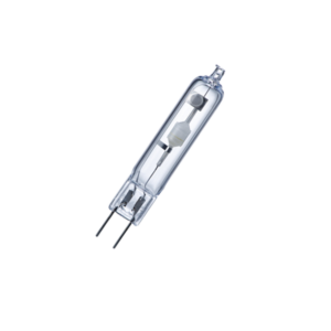 CMH70/TC/UVC/U/930/G8.5 PRECISE™ 7900lm d15x85 - лампа TU CMH70/TC/UVC/U/930/G8.5 PRECISE™ 7900lm d15x85 - лампа TU