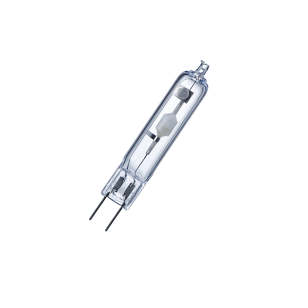 CMH70/TC/UVC/U/930/G8.5 PRECISE™ 7900lm d15x85 - лампа TU CMH70/TC/UVC/U/930/G8.5 PRECISE™ 7900lm d15x85 - лампа TU