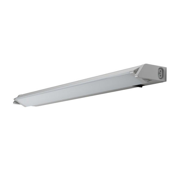 Linear LED Turn 357mm 830 Linear LED Turn 357mm 830
