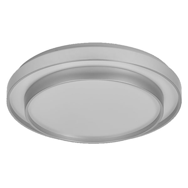 Orbis Razon 485mm 36W 830 Silver Orbis Razon 485mm 36W 830 Silver